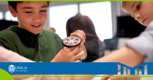 licenciatura-en-pedagogía-tipos-evaluacion