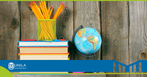 licenciatura en pedagogía