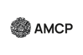 AMCP