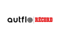 Autflo-Record