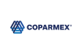 COPARMEX