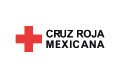 Cruz_Roja