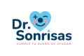 Dr_Sonrisas