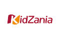 Kidzania