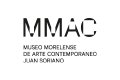 MMAC