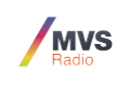 MVS_Radio