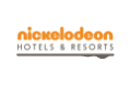 Nickelodeon
