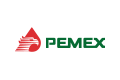 PEMEX
