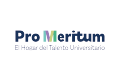 Pro_Meritum