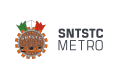 SNTSTC_Metro