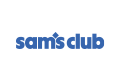 Sams_Club