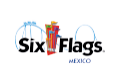 Six_Flags