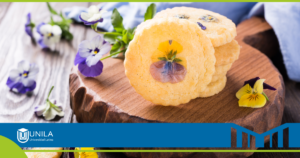 Licenciatura en gastronomía